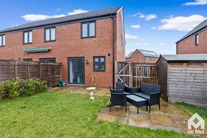 Photo 9- click for photo gallery